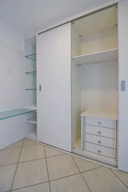 Foto 7 de Apartamento com 2 quartos à venda, 47m2 em Jardim Paulistano, São Paulo - SP