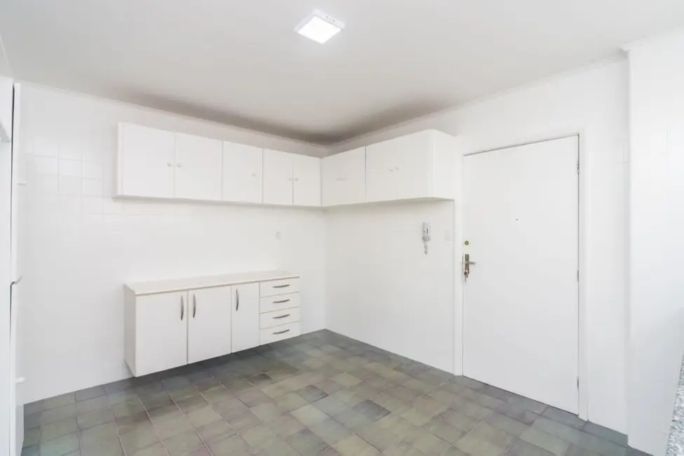 Foto 2 de Apartamento com 3 quartos à venda, 158m2 em Jardim Paulista, São Paulo - SP