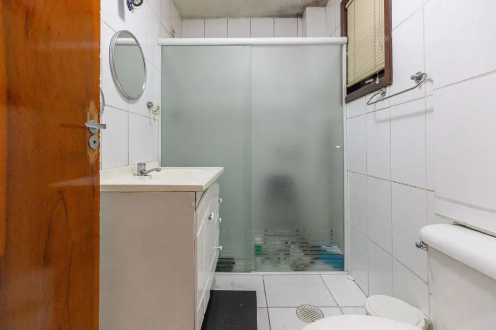 Foto 8 de Apartamento com 1 quarto à venda, 29m2 em Campo Belo, São Paulo - SP