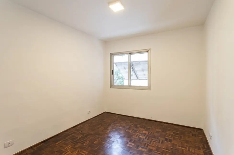 Apartamento com 3 quartos à venda, 106m2 em Itaim Bibi, São Paulo - SP - imagem 5 Foto 5 de Apartamento com 3 quartos à venda, 106m2 em Itaim Bibi, São Paulo - SP