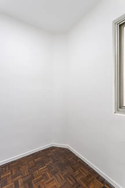 Apartamento com 3 quartos à venda, 106m2 em Itaim Bibi, São Paulo - SP - imagem 2 Foto 2 de Apartamento com 3 quartos à venda, 106m2 em Itaim Bibi, São Paulo - SP