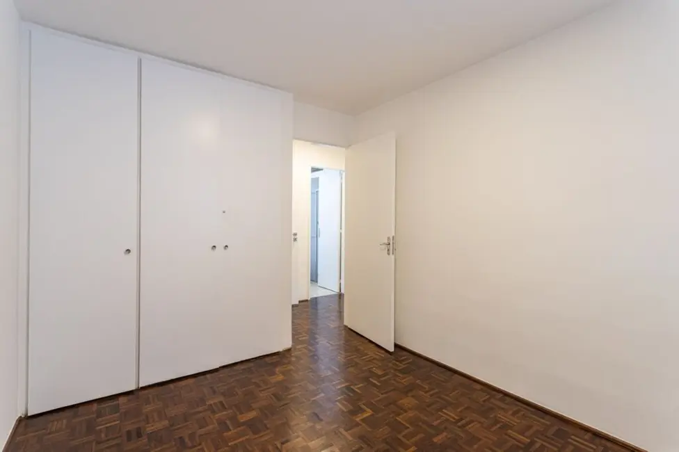 Apartamento com 3 quartos à venda, 106m2 em Itaim Bibi, São Paulo - SP - imagem 4 Foto 4 de Apartamento com 3 quartos à venda, 106m2 em Itaim Bibi, São Paulo - SP