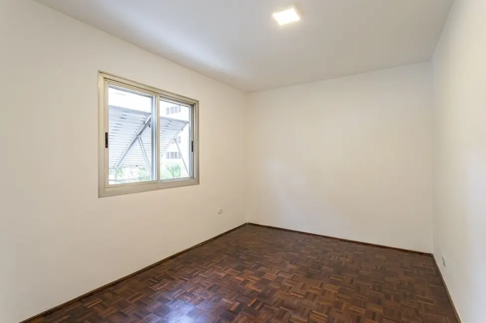 Apartamento com 3 quartos à venda, 106m2 em Itaim Bibi, São Paulo - SP - imagem 8 Foto 8 de Apartamento com 3 quartos à venda, 106m2 em Itaim Bibi, São Paulo - SP