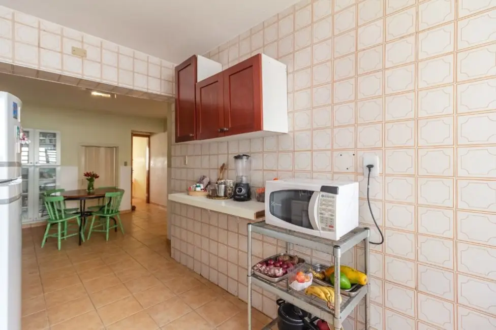 Casa com 2 quartos à venda, 100m2 em Vila Cordeiro, São Paulo - SP - imagem 5 Foto 5 de Casa com 2 quartos à venda, 100m2 em Vila Cordeiro, São Paulo - SP