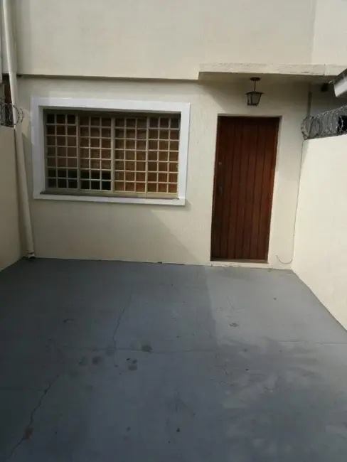 Casa com 2 quartos à venda, 100m2 em Vila Cordeiro, São Paulo - SP - imagem 8 Foto 8 de Casa com 2 quartos à venda, 100m2 em Vila Cordeiro, São Paulo - SP