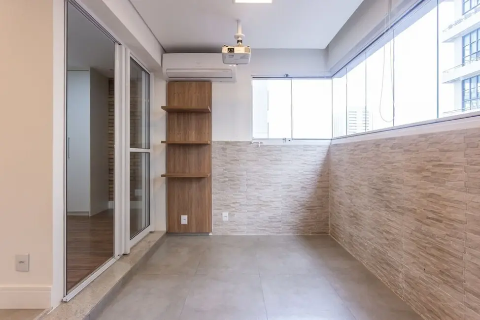 Foto 8 de Apartamento com 2 quartos à venda, 74m2 em Cidade Monções, São Paulo - SP