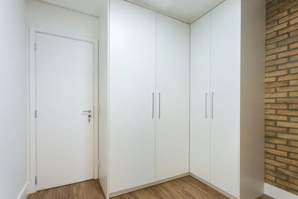 Foto 4 de Apartamento com 2 quartos à venda, 74m2 em Cidade Monções, São Paulo - SP
