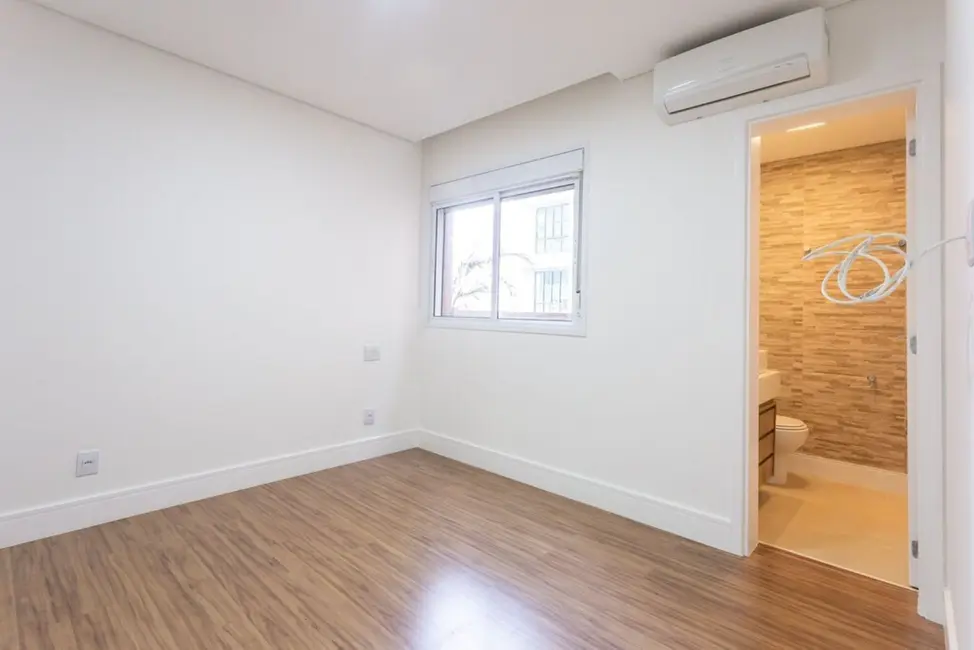 Foto 2 de Apartamento com 2 quartos à venda, 74m2 em Cidade Monções, São Paulo - SP