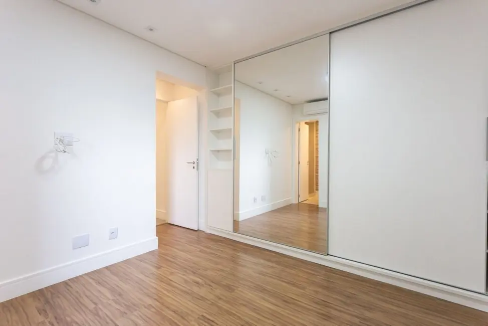 Foto 3 de Apartamento com 2 quartos à venda, 74m2 em Cidade Monções, São Paulo - SP
