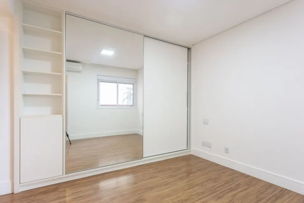 Foto 5 de Apartamento com 2 quartos à venda, 74m2 em Cidade Monções, São Paulo - SP