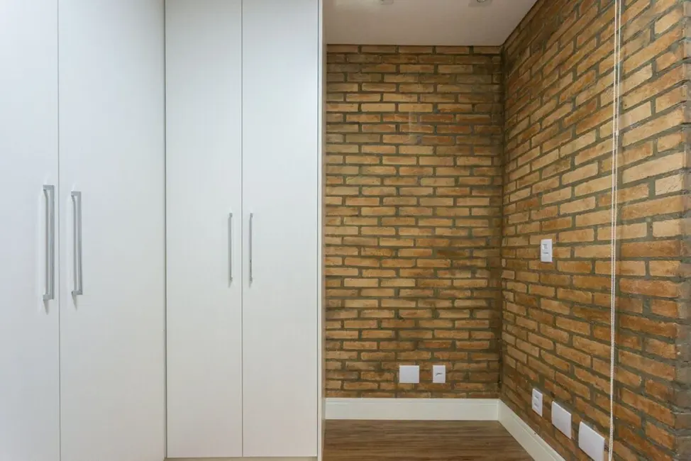 Foto 7 de Apartamento com 2 quartos à venda, 74m2 em Cidade Monções, São Paulo - SP