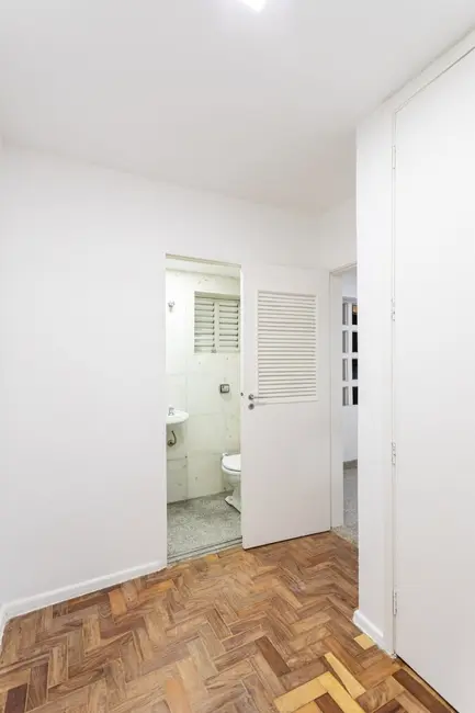 Foto 3 de Apartamento com 2 quartos à venda, 130m2 em Jardim América, São Paulo - SP