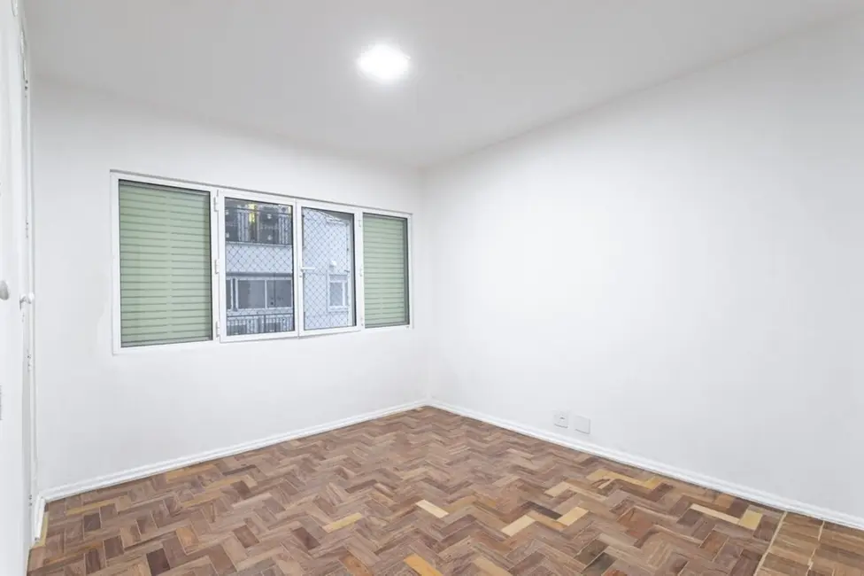 Foto 7 de Apartamento com 2 quartos à venda, 130m2 em Jardim América, São Paulo - SP
