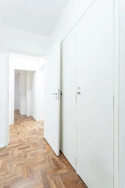 Foto 9 de Apartamento com 2 quartos à venda, 130m2 em Jardim América, São Paulo - SP