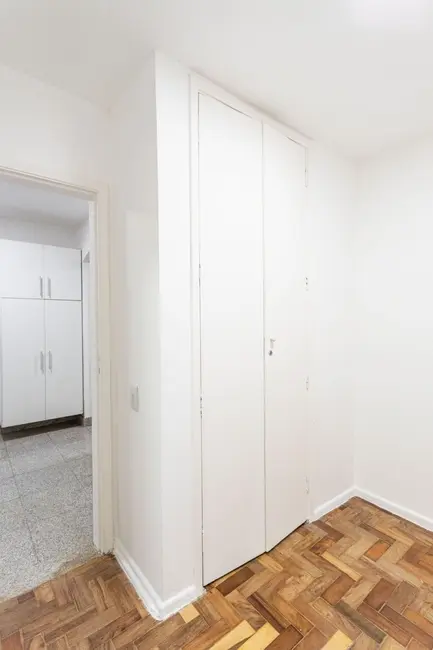 Foto 2 de Apartamento com 2 quartos à venda, 130m2 em Jardim América, São Paulo - SP