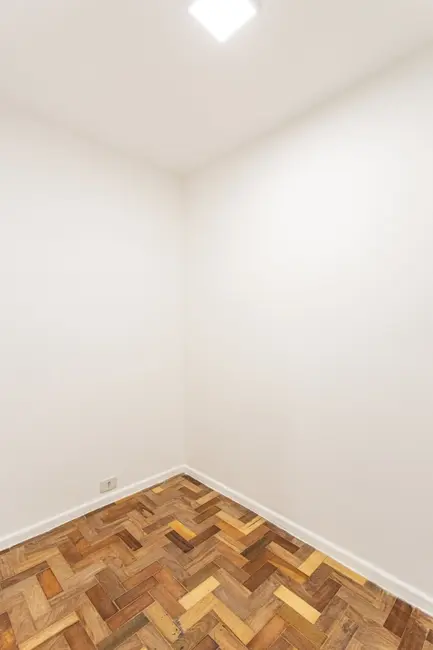 Foto 8 de Apartamento com 2 quartos à venda, 130m2 em Jardim América, São Paulo - SP