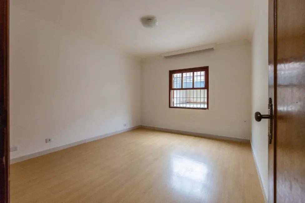 Foto 9 de Apartamento com 3 quartos à venda, 136m2 em Vila Alexandria, São Paulo - SP