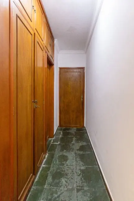 Foto 7 de Apartamento com 3 quartos à venda, 136m2 em Vila Alexandria, São Paulo - SP