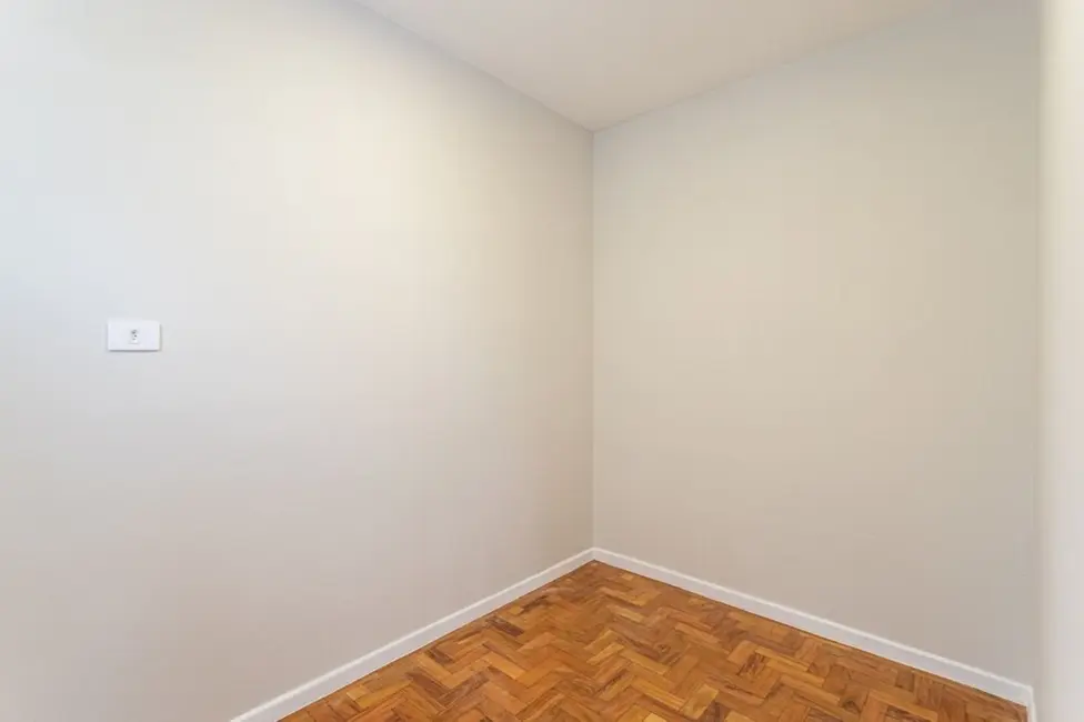 Foto 7 de Apartamento com 3 quartos à venda, 135m2 em Itaim Bibi, São Paulo - SP