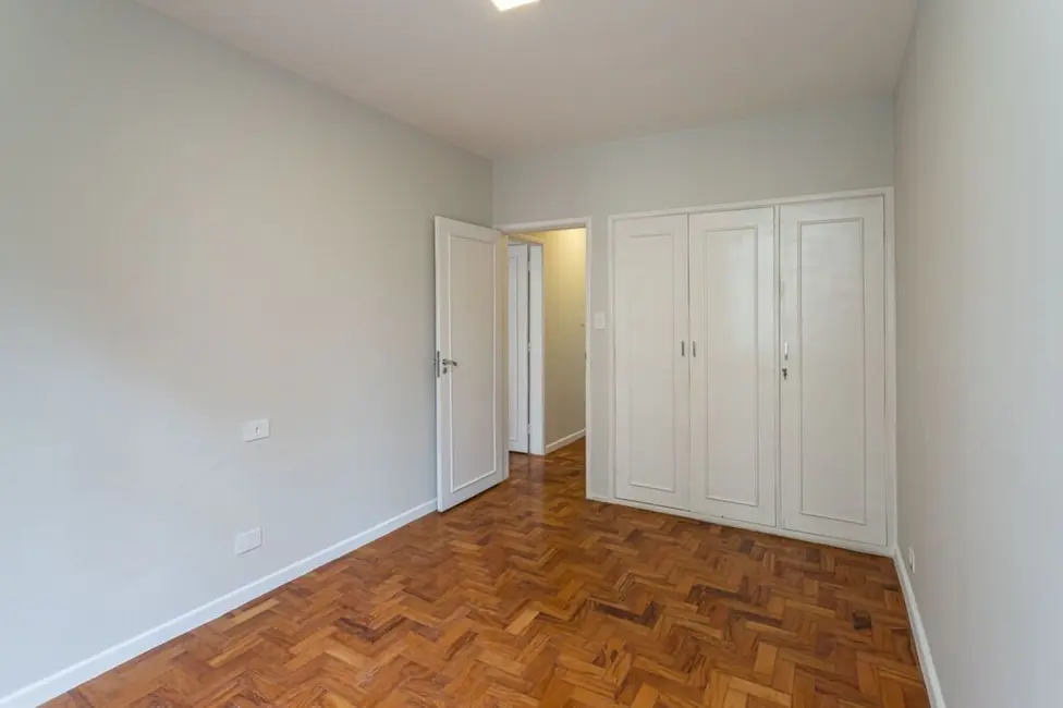 Foto 9 de Apartamento com 3 quartos à venda, 135m2 em Itaim Bibi, São Paulo - SP