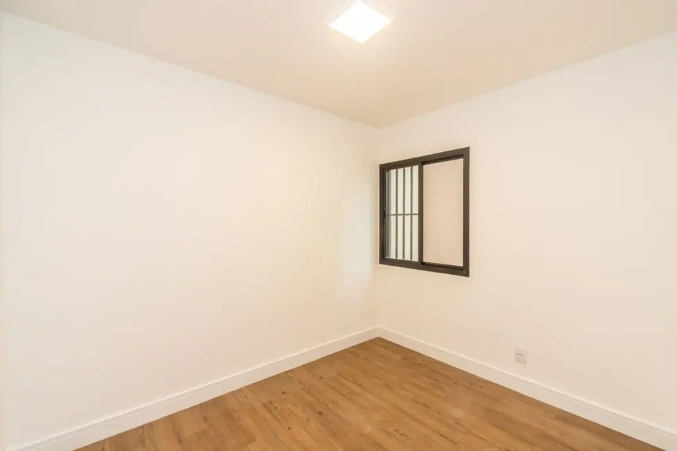Foto 9 de Apartamento com 2 quartos à venda, 93m2 em Cidade Monções, São Paulo - SP