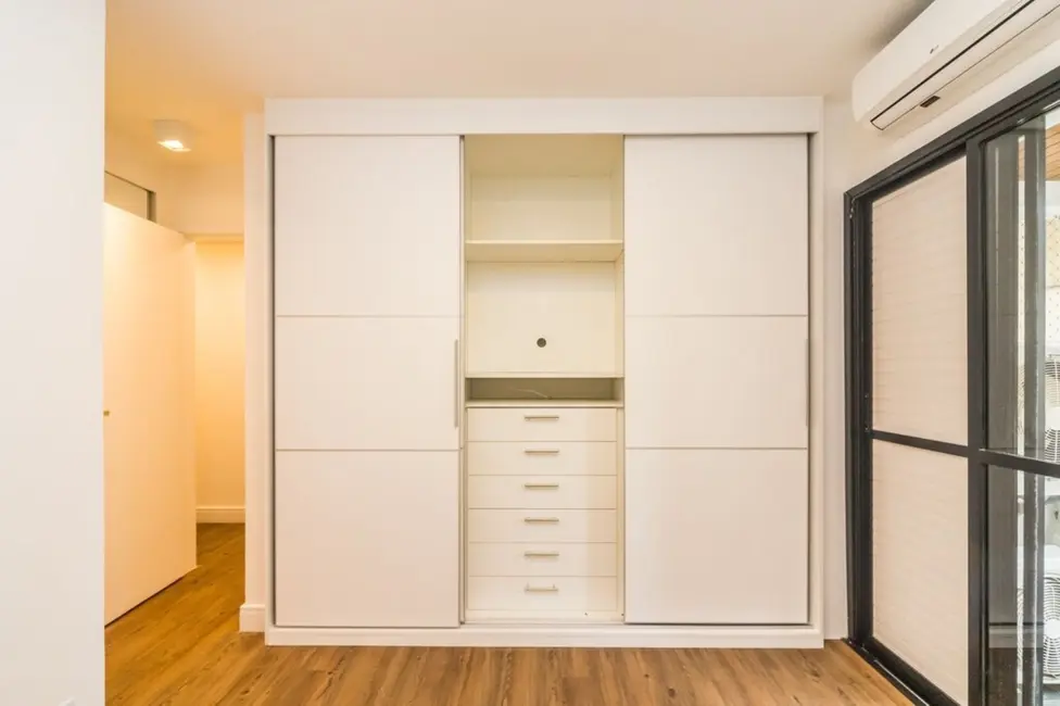 Foto 7 de Apartamento com 2 quartos à venda, 93m2 em Cidade Monções, São Paulo - SP