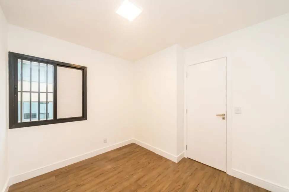 Foto 8 de Apartamento com 2 quartos à venda, 93m2 em Cidade Monções, São Paulo - SP