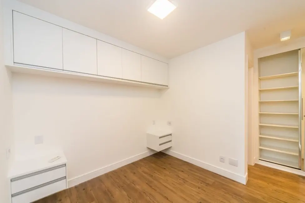 Foto 6 de Apartamento com 2 quartos à venda, 93m2 em Cidade Monções, São Paulo - SP