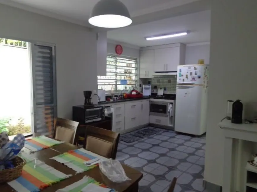 Foto 3 de Casa com 3 quartos à venda, 185m2 em Vila Leopoldina, São Paulo - SP