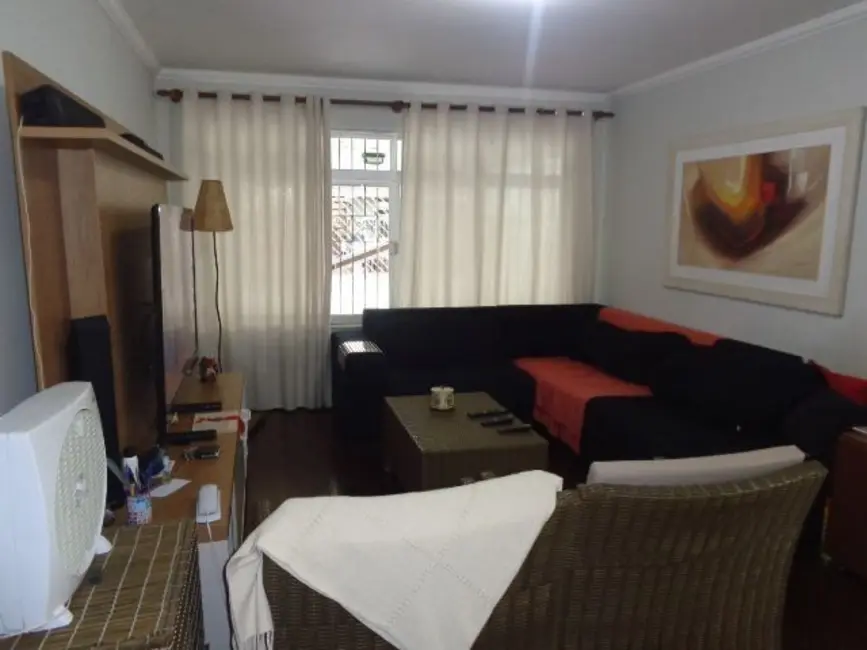 Foto 1 de Casa com 3 quartos à venda, 185m2 em Vila Leopoldina, São Paulo - SP