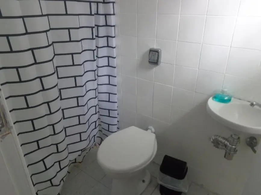 Foto 9 de Casa com 3 quartos à venda, 185m2 em Vila Leopoldina, São Paulo - SP