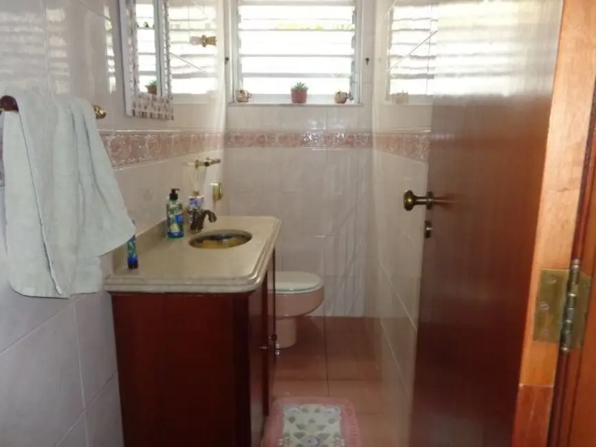 Foto 8 de Casa com 3 quartos à venda, 185m2 em Vila Leopoldina, São Paulo - SP