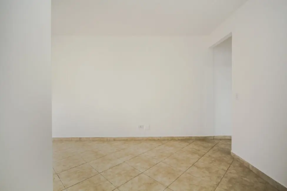 Apartamento com 2 quartos à venda, 54m2 em Chácara Santo Antônio (Zona Sul), São Paulo - SP - imagem 7 Foto 7 de Apartamento com 2 quartos à venda, 54m2 em Chácara Santo Antônio (Zona Sul), São Paulo - SP