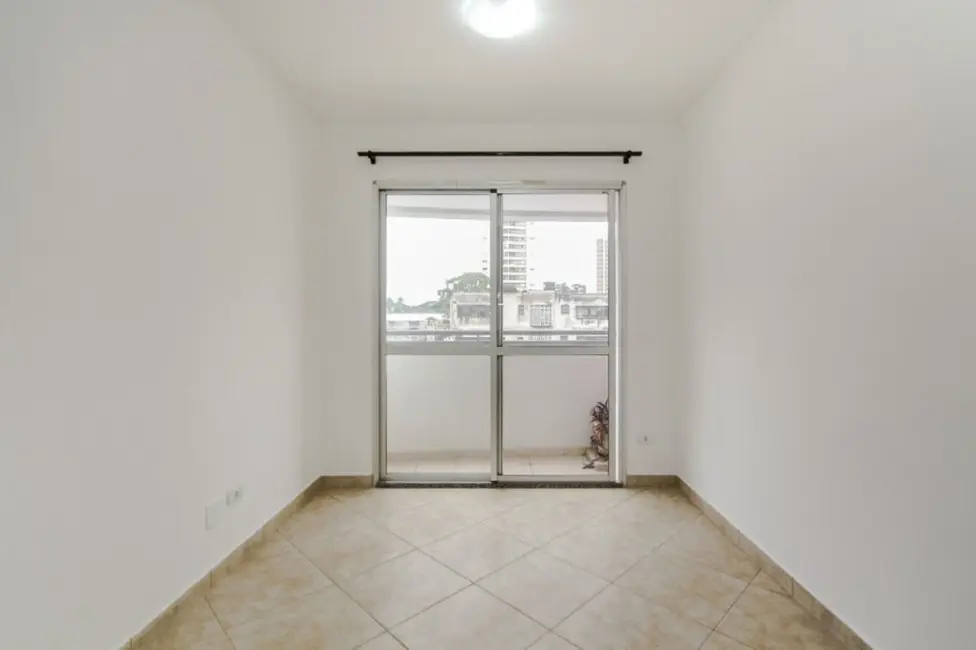 Apartamento com 2 quartos à venda, 54m2 em Chácara Santo Antônio (Zona Sul), São Paulo - SP - imagem 6 Foto 6 de Apartamento com 2 quartos à venda, 54m2 em Chácara Santo Antônio (Zona Sul), São Paulo - SP