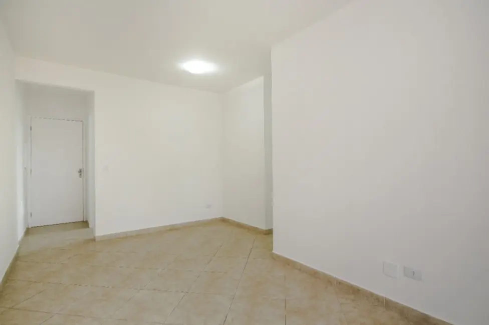 Apartamento com 2 quartos à venda, 54m2 em Chácara Santo Antônio (Zona Sul), São Paulo - SP - imagem 5 Foto 5 de Apartamento com 2 quartos à venda, 54m2 em Chácara Santo Antônio (Zona Sul), São Paulo - SP