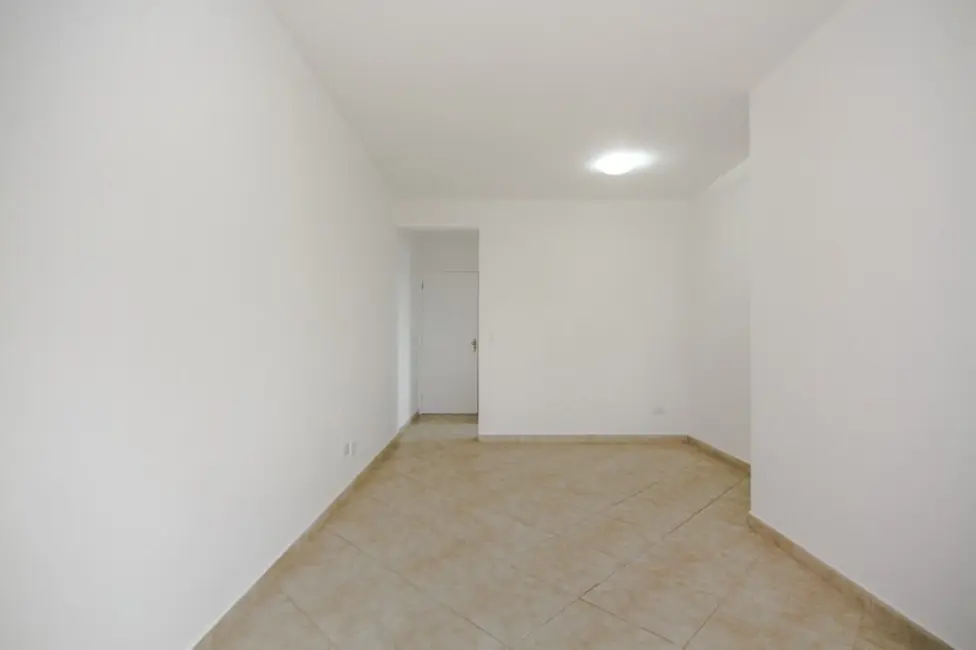 Apartamento com 2 quartos à venda, 54m2 em Chácara Santo Antônio (Zona Sul), São Paulo - SP - imagem 4 Foto 4 de Apartamento com 2 quartos à venda, 54m2 em Chácara Santo Antônio (Zona Sul), São Paulo - SP