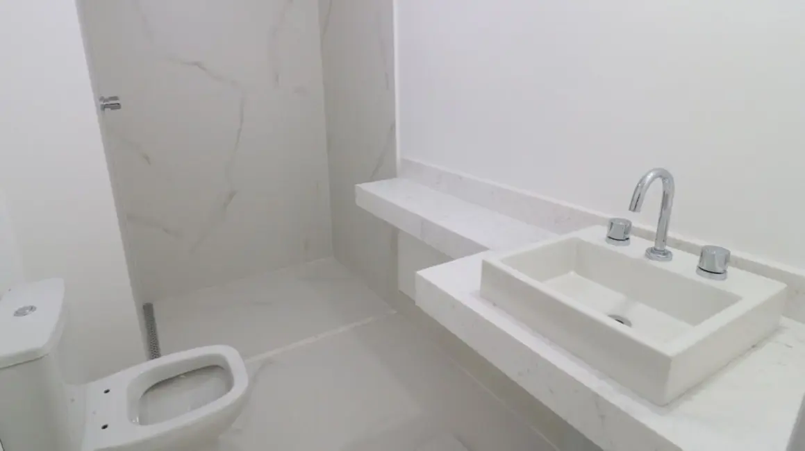 Apartamento com 4 quartos à venda, 244m2 em Vila Clementino, São Paulo - SP - imagem 9 Foto 9 de Apartamento com 4 quartos à venda, 244m2 em Vila Clementino, São Paulo - SP