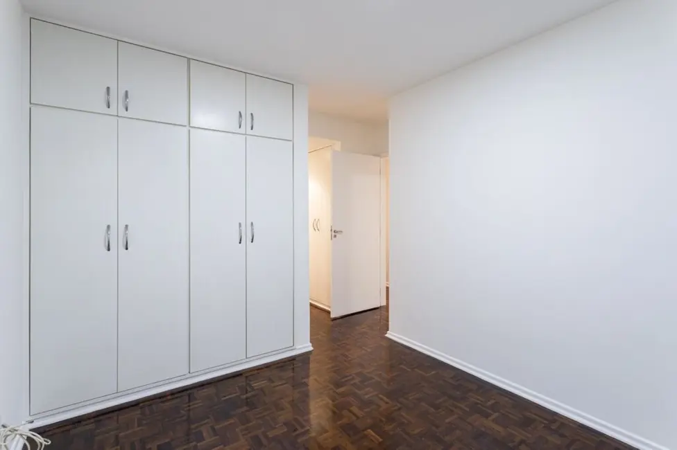 Foto 3 de Apartamento com 2 quartos à venda, 97m2 em Jardim Paulista, São Paulo - SP
