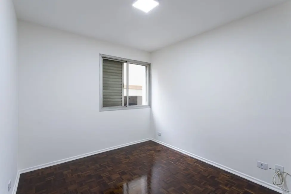 Foto 4 de Apartamento com 2 quartos à venda, 97m2 em Jardim Paulista, São Paulo - SP