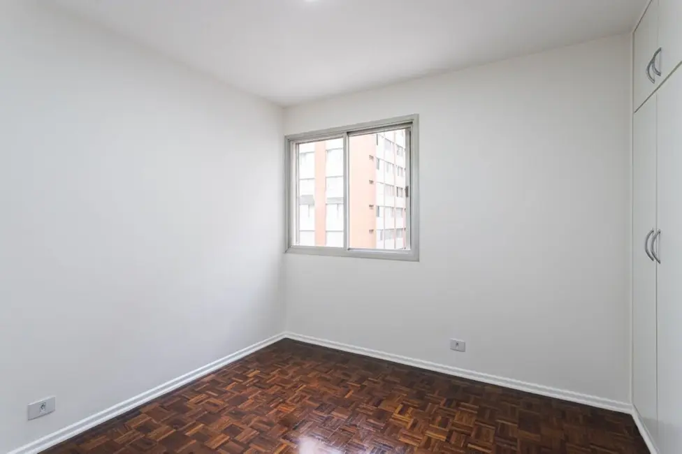 Foto 5 de Apartamento com 2 quartos à venda, 97m2 em Jardim Paulista, São Paulo - SP