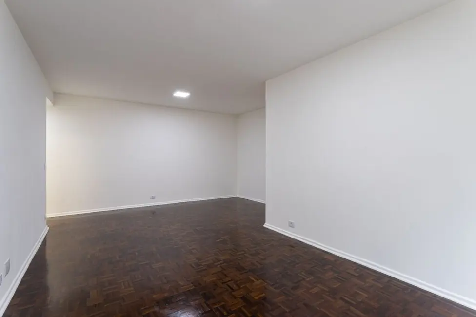 Foto 9 de Apartamento com 2 quartos à venda, 97m2 em Jardim Paulista, São Paulo - SP