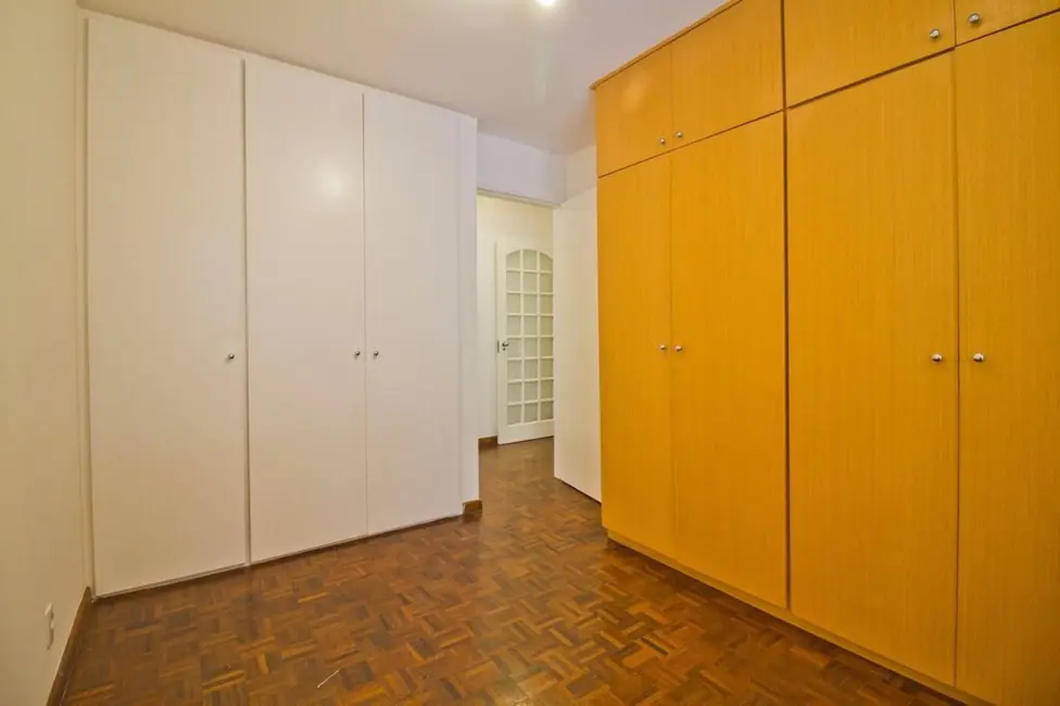 Apartamento com 3 quartos à venda, 106m2 em Itaim Bibi, São Paulo - SP - imagem 7 Foto 7 de Apartamento com 3 quartos à venda, 106m2 em Itaim Bibi, São Paulo - SP