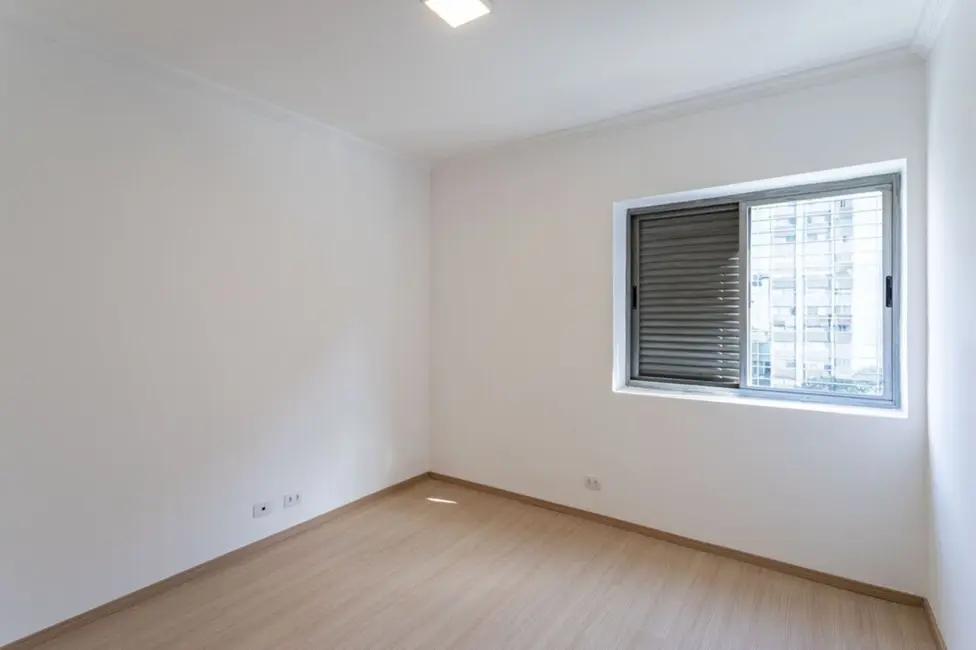 Foto 5 de Apartamento com 2 quartos à venda, 67m2 em Jardim Paulista, São Paulo - SP