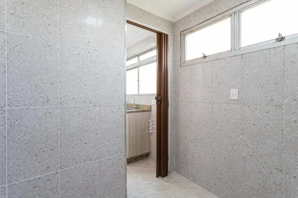 Foto 3 de Apartamento com 2 quartos à venda, 67m2 em Jardim Paulista, São Paulo - SP