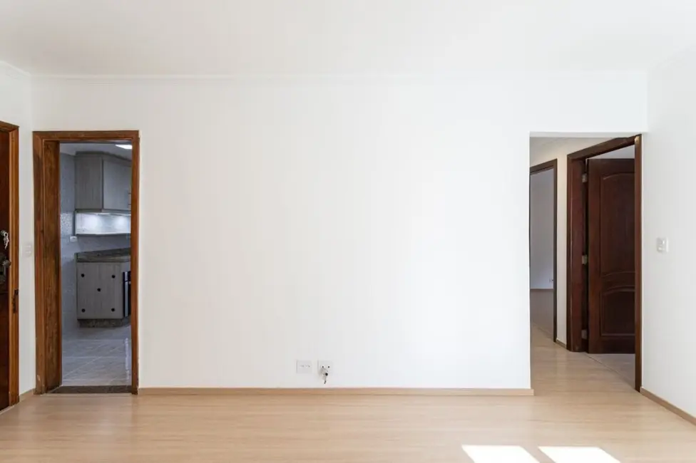 Foto 9 de Apartamento com 2 quartos à venda, 67m2 em Jardim Paulista, São Paulo - SP