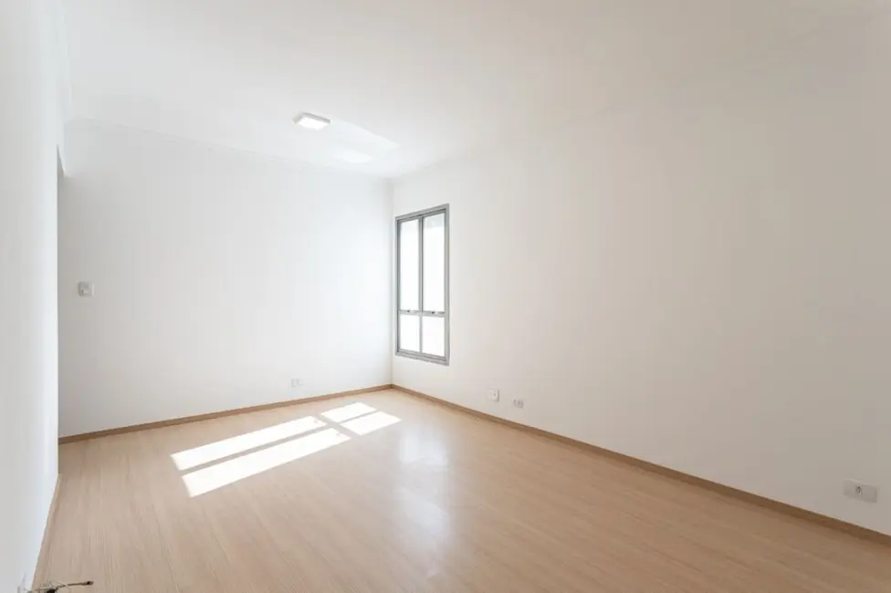 Foto 1 de Apartamento com 2 quartos à venda, 67m2 em Jardim Paulista, São Paulo - SP