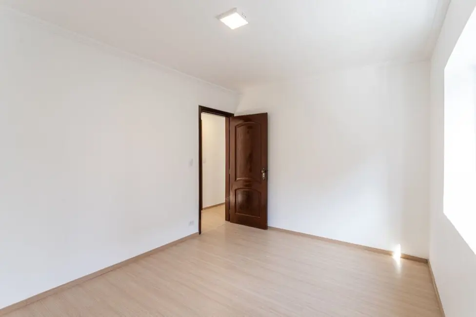 Foto 8 de Apartamento com 2 quartos à venda, 67m2 em Jardim Paulista, São Paulo - SP