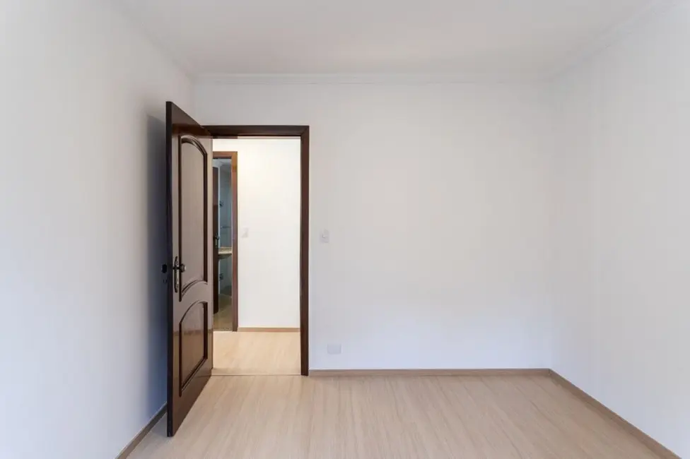 Foto 4 de Apartamento com 2 quartos à venda, 67m2 em Jardim Paulista, São Paulo - SP
