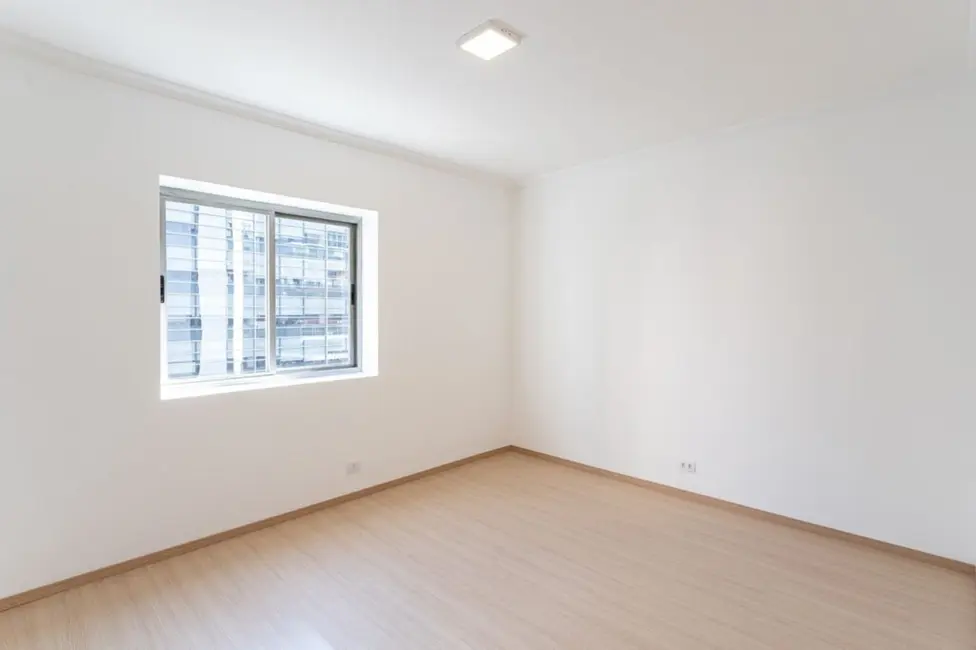 Foto 7 de Apartamento com 2 quartos à venda, 67m2 em Jardim Paulista, São Paulo - SP