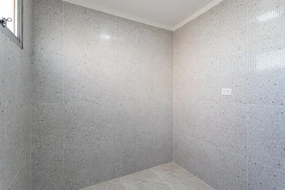 Foto 2 de Apartamento com 2 quartos à venda, 67m2 em Jardim Paulista, São Paulo - SP